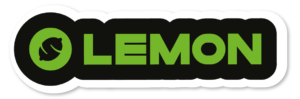 Logo de marca cliente de Tema Calcos
