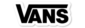 Logo de marca cliente de Tema Calcos