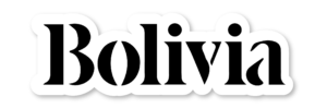 Logo de marca cliente de Tema Calcos