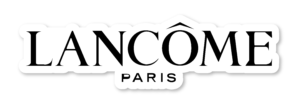 Logo de marca cliente de Tema Calcos