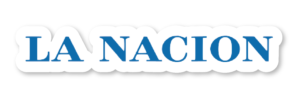 Logo de marca cliente de Tema Calcos