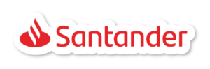 Logo de marca cliente de Tema Calcos