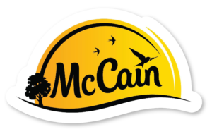 Logo de marca cliente de Tema Calcos