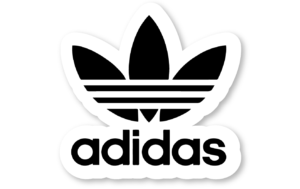 Logo de marca cliente de Tema Calcos