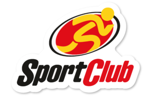 Logo de marca cliente de Tema Calcos